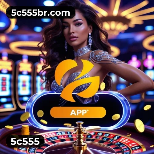 Bet slip guide with market and stake reminder