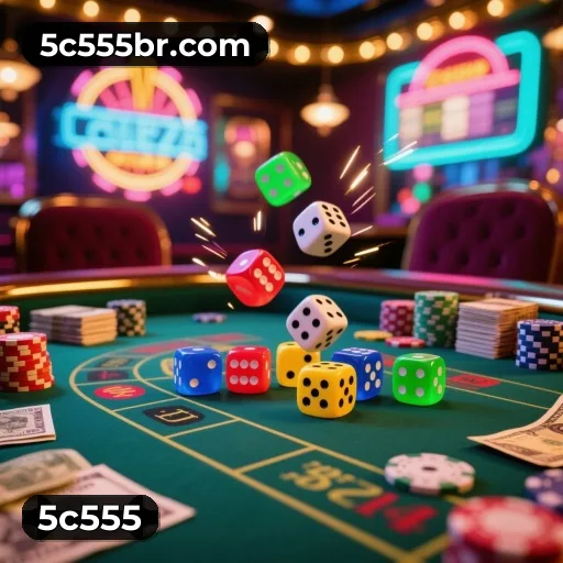 Responsible play reminder for betting limits