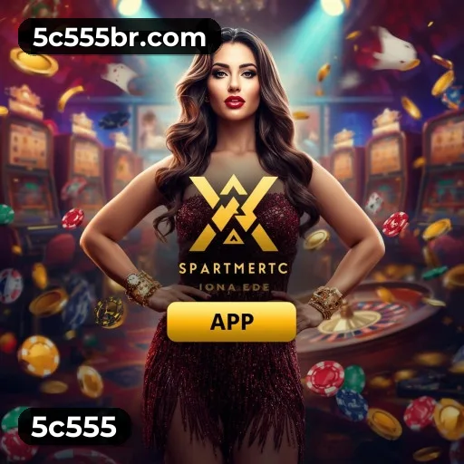 Welcome bonus registration offer for new users