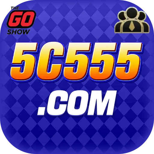 5c555 login promotion